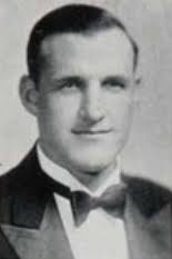 Charles Caldwell Chesnut (1912-1992)