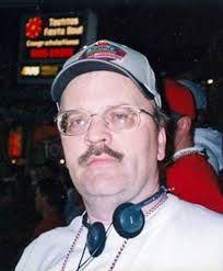 David P. Sims Obituary July 10, 2016