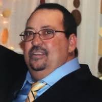 Obituary information for Scott Thibodeaux