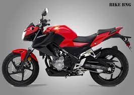 Pin Von Mirazul Islam Auf Bike Master