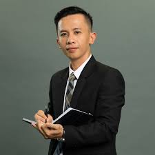 Nguyễn tiến linh (born 20 october 1997) is a vietnamese footballer who plays as a striker for v.league 1 club becamex bình dương and vietnam national football team. Nguyá»…n Duy Linh Posts Facebook