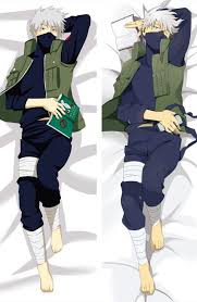 Check spelling or type a new query. Naruto Kakashi Hatake Anime Body Pillow Case Long Japanese Anime Pillow Alp Swor 1314 Animelovepillow Com