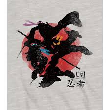 Trending images and videos related to ninja! Teenage Mutant Ninja Turtles Shadows T Shirt Gamestop