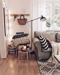 Pinterest Chedsnehblogs Www Chedsneh Co Uk Room Inspiration Hygge Living Room Living Room Inspiration