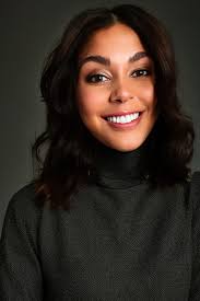 Swivet" For Love of the Game (TV Episode)