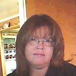 Vonda Gibbs's Instagram, Twitter & Facebook