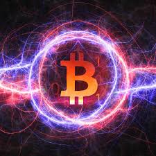 See the faq page for details. How Did Federal Agents Recover Bitcoin And Access A Crypto Wallet Tied To The Colonial Pipeline Cyberattack Marketwatch