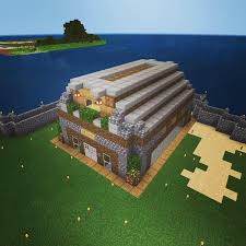 Plotz sphere generator click the sphere button above for home page and more models. Minecraft Cobblestone Generator Building Rather Then Leave In Open Why Not Build Your Cobblestone Generator A Nice Little Building Of Its Own Mcpe