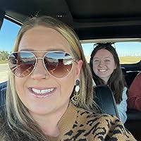 Fate Awakened (Vegas Wolf Pack, #2) by Amanda Nichole