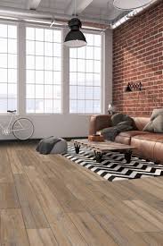 Les Planchettes De Vinyle Turda Decoration Maison Magasin Deco