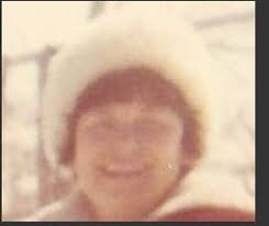 Adeline Jarvis's Instagram, Twitter & Facebook