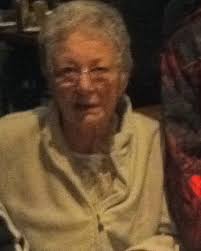 Moira McBride O'Donnell (@moiraodon) • Instagram photos and videos