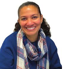 T H E M A G A Z I N E O F T H E C A T H O L I C D I O C E S E O F N O R W I  C H