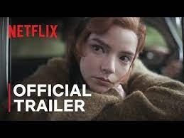 Stuck Inside This Weekend No Problem These 20 Streamable Movies And Tv Shows Will Make You Actually Want To St Official Trailer Netflix Best Shows On Netflix