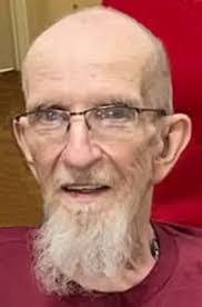 Keith Dietrich's Instagram, Twitter & Facebook