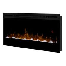 Reaction to eliminate many microorganisms and remove heavy metals from the water. Fireplaces Michigan Fireplace And Barbeque
