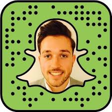 Top 30 Digital Marketing Twitter Handles to Follow in 2017