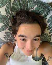 events that ensued!! ❤️ time of my life tour managing for @alisaamador and  @beanemusic, two truly and deeply magical and gifted artists. i love this  life!!!! i love it!!!!!!