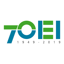 Mozambique owed the cplp €756,701.10 for three outstanding contributions for the years 2018 to 2020, each of them amounting to €252,233.70. Oei Portugal Noticias Oei Participa Em Encontro America Latina Cplp