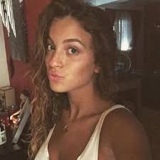 Bruna griphao mostra hematomas após ser mordida por cachorro. Media Tweets By Bruna Quintas Brunaquintass Twitter