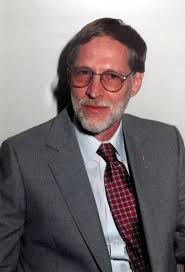 Larry Petersen Obituary