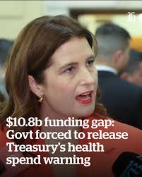 For better electoral fortunes, the government needs to junk neoliberal  policies, never-ending austerity; directly invest in infrastructure and  redistribute income and wealth."