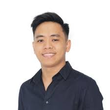 A Culture of Silence does damage to your Company