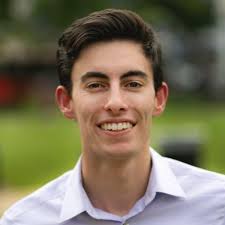 Josh Slavin (@josh_slavin)