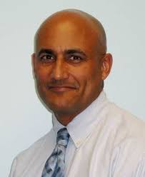 It has been a solemn week as we mourn the loss of one of our managers, Eli  Burgos.