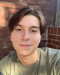 Marco Antonio Porras