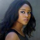 Who is Jasmine Hester dating? Jasmine Hester boyfriend, husband