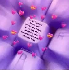 Pin By Perla Ramirez On Wholesome Memes Cute Love Memes Love You Meme Love Memes