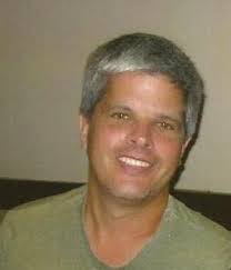 Dan Mcvicker's Instagram, Twitter & Facebook