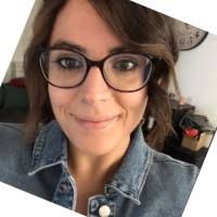 800+ "Bacon" profiles