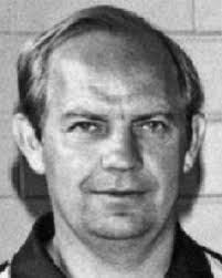 South Dakota 5' led Jacks to Glory in '61