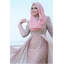 Makeup by myself using @officialsimplysiti , shawl by… See This Instagram Photo By Dato Sitinurhaliza 110 Likes Model Dress Muslimah Fashion Siti Nurhaliza