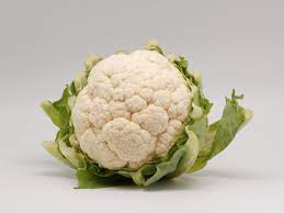 Le régime pour intestin irritable vise à diminuer l'hyper stimulation et l'hyper distension des intestins, très inconfortables au quotidien. 8 Bienfaits Du Chou Fleur Pour Votre Sante Tout Ce Qu Il Y A A Savoir Sur Le Chou Fleur Therapeutes Magazine