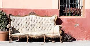Free shipping on most items. West Elm And Cb2 Furniture Is All Over The Booming Pandemic Resale Market Vox