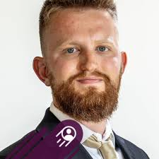 Current conditions at Windcrest golf course?