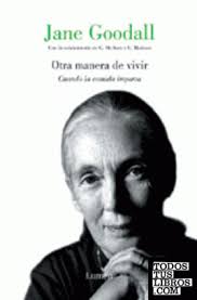 Todos los libros del autor Gary Mcavoy