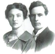 Herbert Kirkland's Instagram, Twitter & Facebook