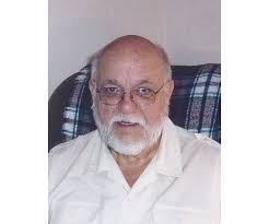 David G. Bucher Obituary (2024)