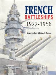 A fleet of ships is forced to do battle with an armada of unknown origins in order to discover. Read French Battleships 1922 1956 Online By John Jordan And Robert Dumas Books