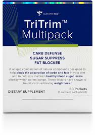Tritrim Gundry Md