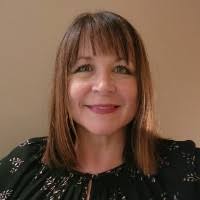 30+ "Stacey Salter" profiles