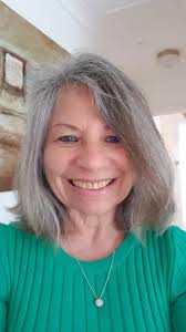 Allora Historical Society Inc.