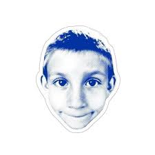 Stevxn (@stevxnsito) • Instagram photos and videos