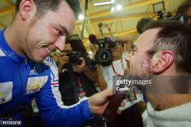 3,138 Sean Beard Stock Photos, High-Res Pictures, and Images