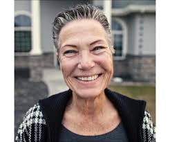 Donna Lou Van Vliet Obituary (2023)