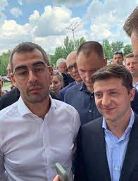 Вторник, 31 августа 2021, 08:00. 4cmvrvhoavjpnm